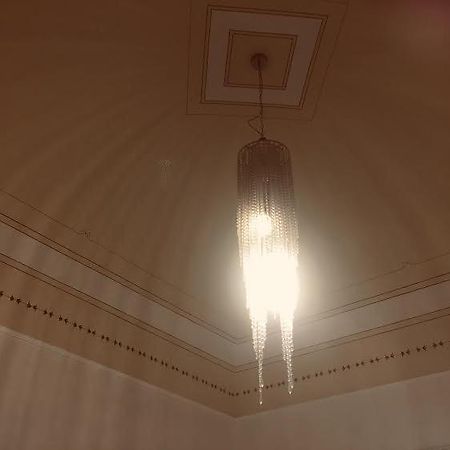 Maison Flores Deluxe Bari Dış mekan fotoğraf